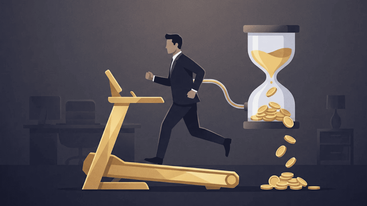 the-trap-of-high-income